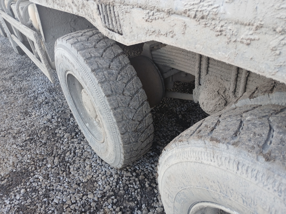 Shacman (Shaanxi) SX* 8x4 Самосвал SX33186T366 (Дизельный, 11,6 л, 430 л.с., МТ)