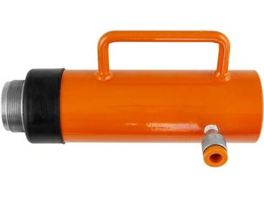 OHT420N Цилиндр гидравлический прямого действия 20 т.