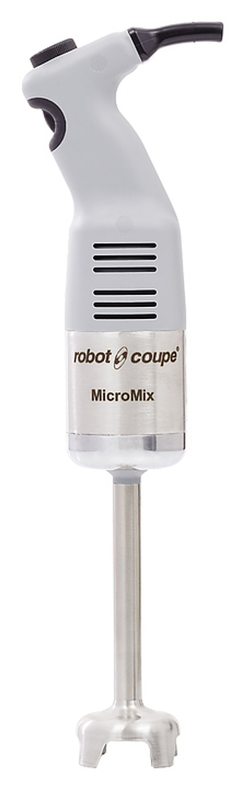 Комплект из миксеров Robot Coupe MicroMix 6 шт.
