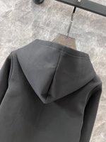 Miu Miu Jacket