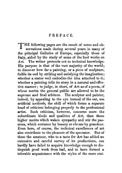 On Imitative Art: Its Principles and Progress | Thomas Henry Dyer