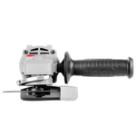 УШМ P.I.T. PWS125-C10