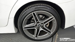 Mercedes-Benz CLS-Class C257 CLS300d AMG Line (03.2020)