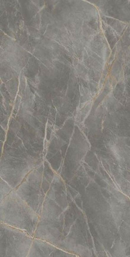 Керамогранит Marvel X Fior di Bosco LAPPato