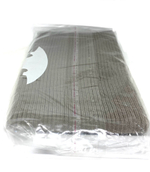 Шарф Ferz Сеул