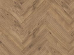 Manor Вувре, 1,179 м²