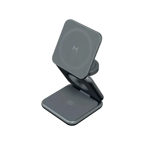 Magssory Fold Pro Midnight