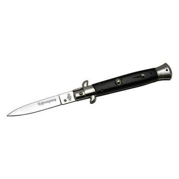 Носишь нож, читай законы - Интернет магазин Японских кухонных туристических ножей Vip Horeca