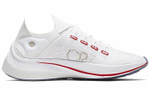 Кроссовки Nike Exp-X14 Cr7 React C