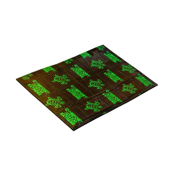 Comfort Mat Extreme PRO MAX (0.35 x 0.47) (8мм)