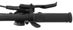 Женский велосипед Welt Edelweiss 3.0 HD 27 (2023)
