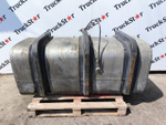 Бак топливный 700 L