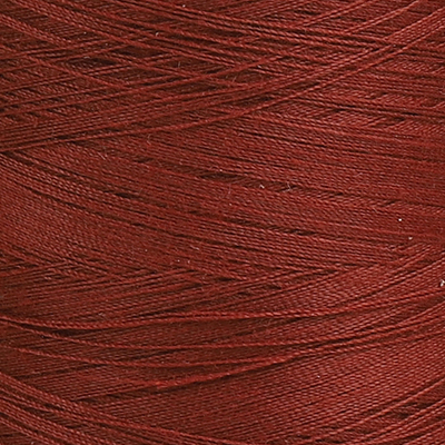 Нитки армированные 45ЛЛ, 2500 м