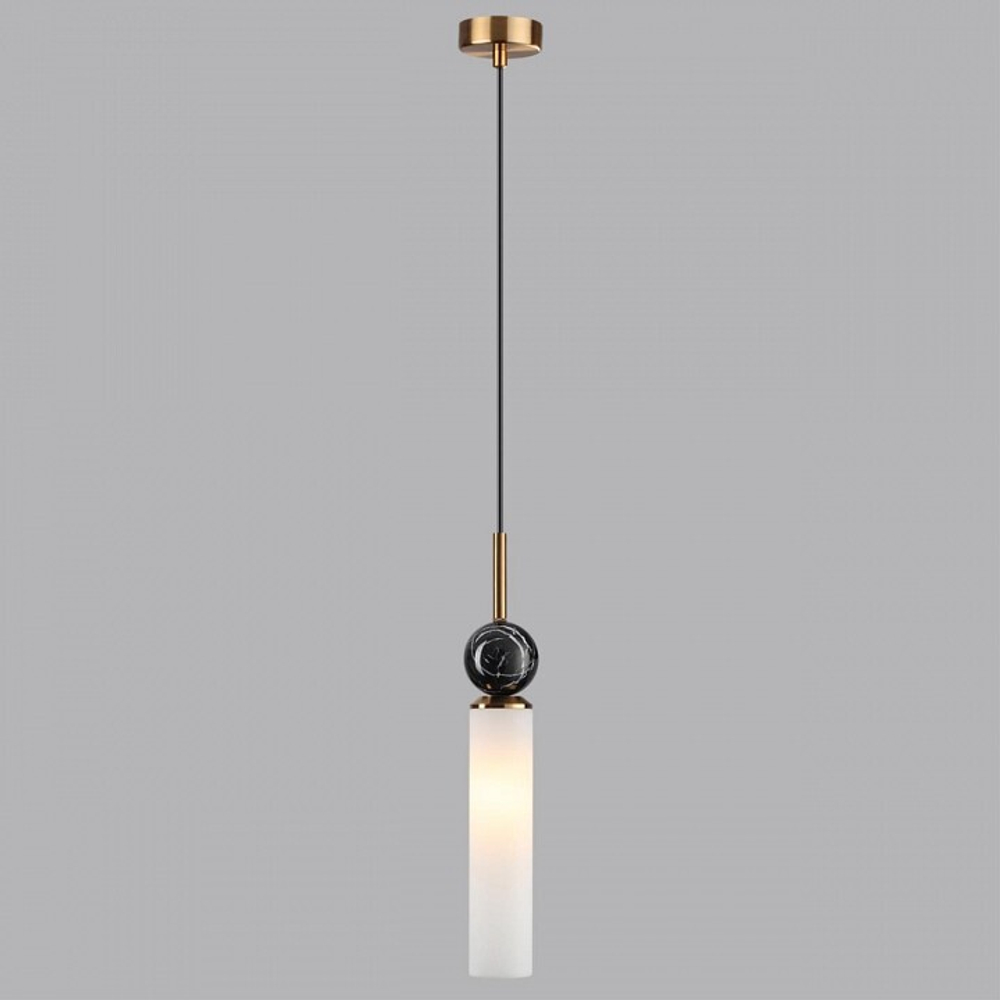 Подвесной светильник Odeon Light Lolla 4361/1