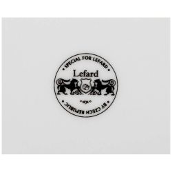 СТОЛОВЫЙ СЕРВИЗ НА 6 ПЕРСОН 26 ПР. "ГУСИ" (КОР=1НАБОР.)