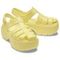 Crocs Clog 'Yellow'