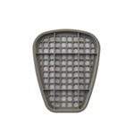 Фильтр 3М 6057 ABE1, пара (2 шт.)