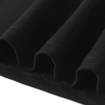 Футболка Ymkashix Monkey