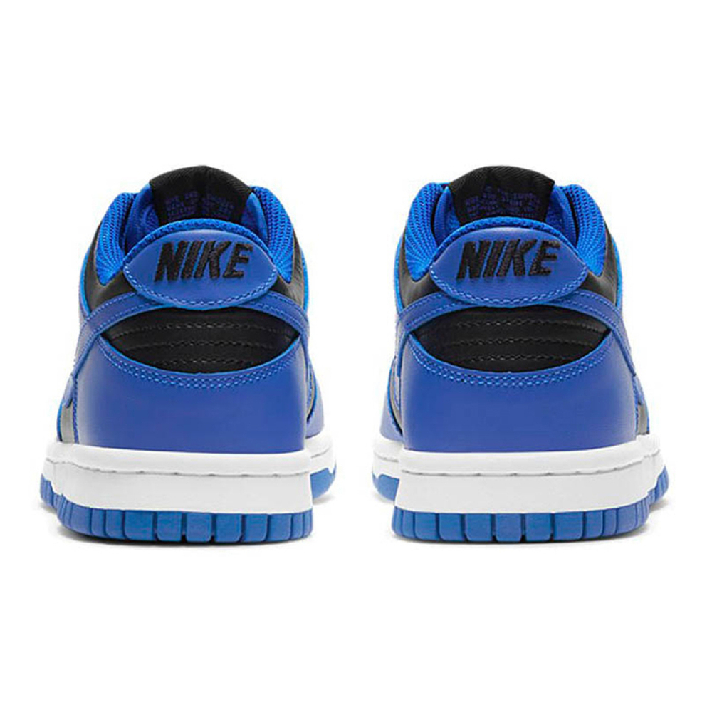 Кроссовки Nike, CW1590-001