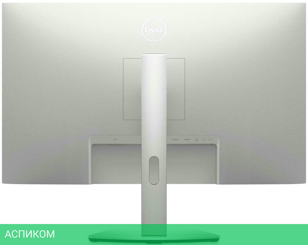 Монитор Dell S2722DC