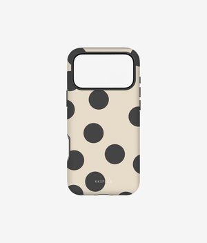 Чехол SPOTTY для iPhone