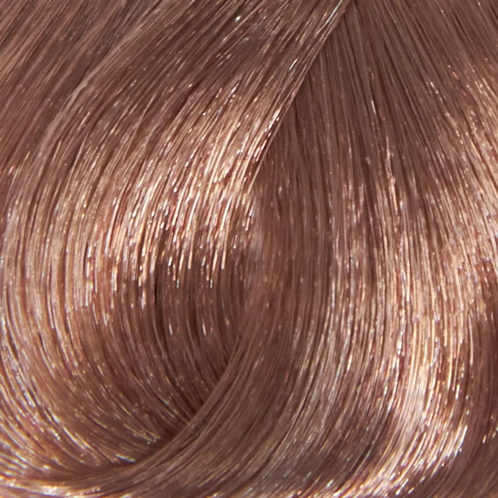 Крем краска для волос перманентная Ollin Color «Светло-русый фиолетово-пепельный» 8/21