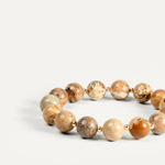 Браслет Zen SAG