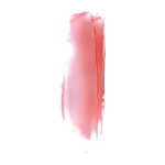 Fresh, Sugar Lip Treatment, Bloom, 4,3 г (0,15 унции)