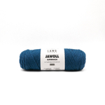 Lang Yarns Jawoll - 288