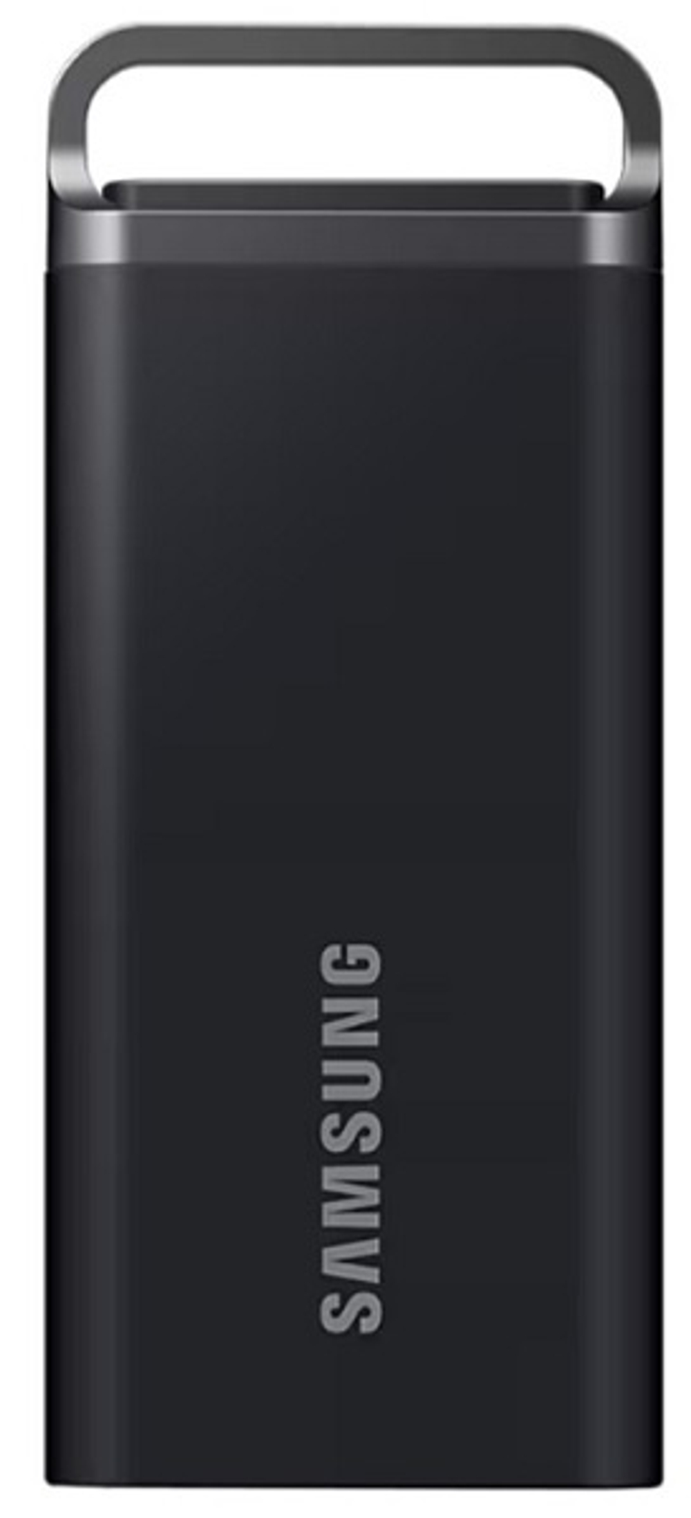 Внешний SSD USB 3.2 Gen 2 Type-C Samsung T5 EVO External