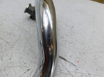 Глушитель Yamaha Drag Star 400 050191