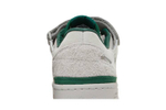 Кроссовки Adidas Originals Forum 84 Low "Panathinaikos"