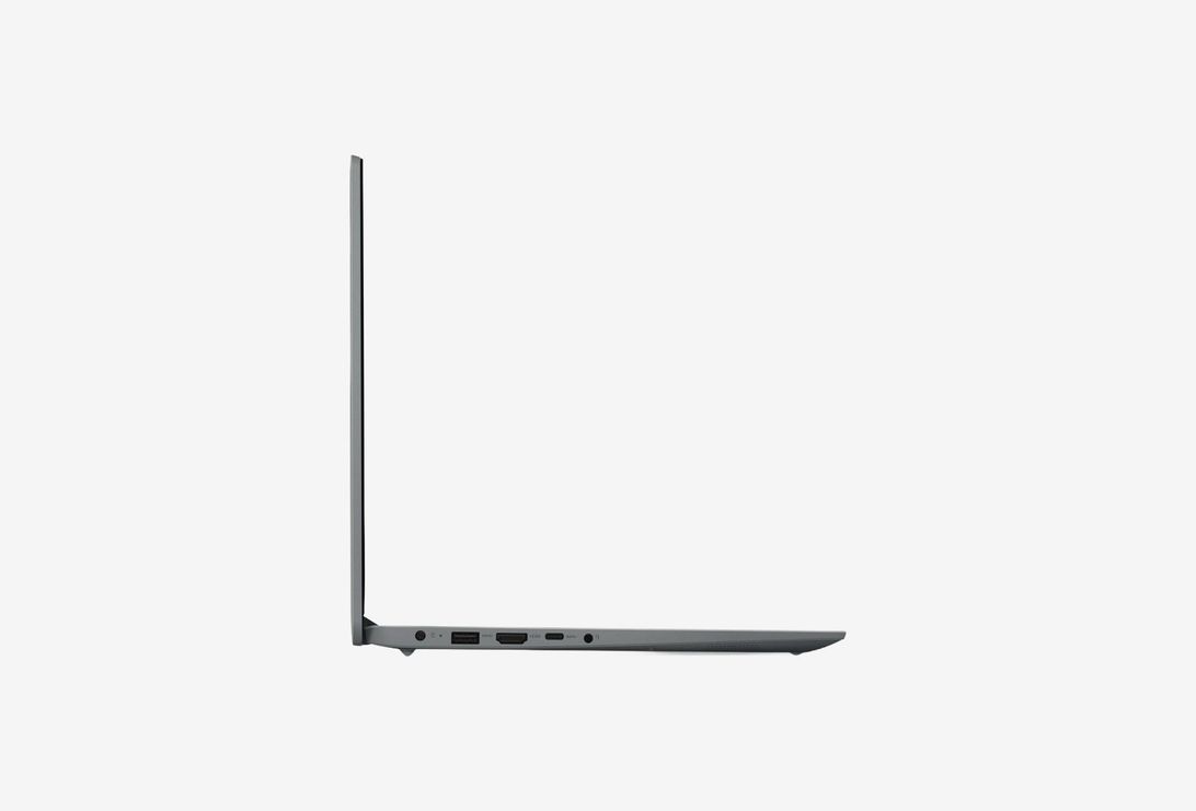 82VG00MTUE_05251223120044