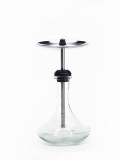 Кальян На Грани - Модель 4