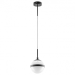 Подвесной светильник Lightstar Globo 813117