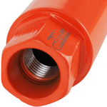 Сверло алмазное мокрое DIAM ProfiDiam 52x335x5хM22 по бетону   310144