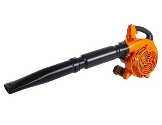 Бензиновая воздуходувка RAZZ RZ-GB25