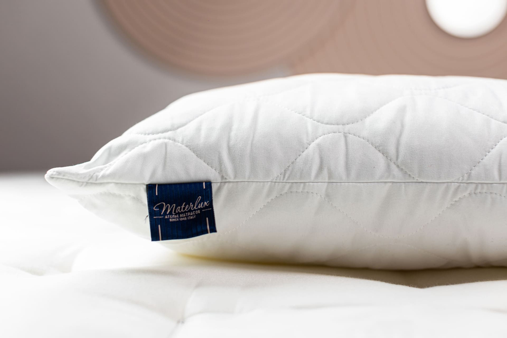 Комплект подушек MOLINA (МОЛИНА) 2 шт.