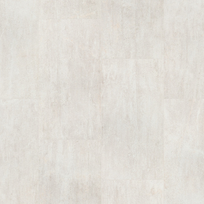 Клеевая ПВХ-плитка Blackwood DRYBACK CHRISTA GL