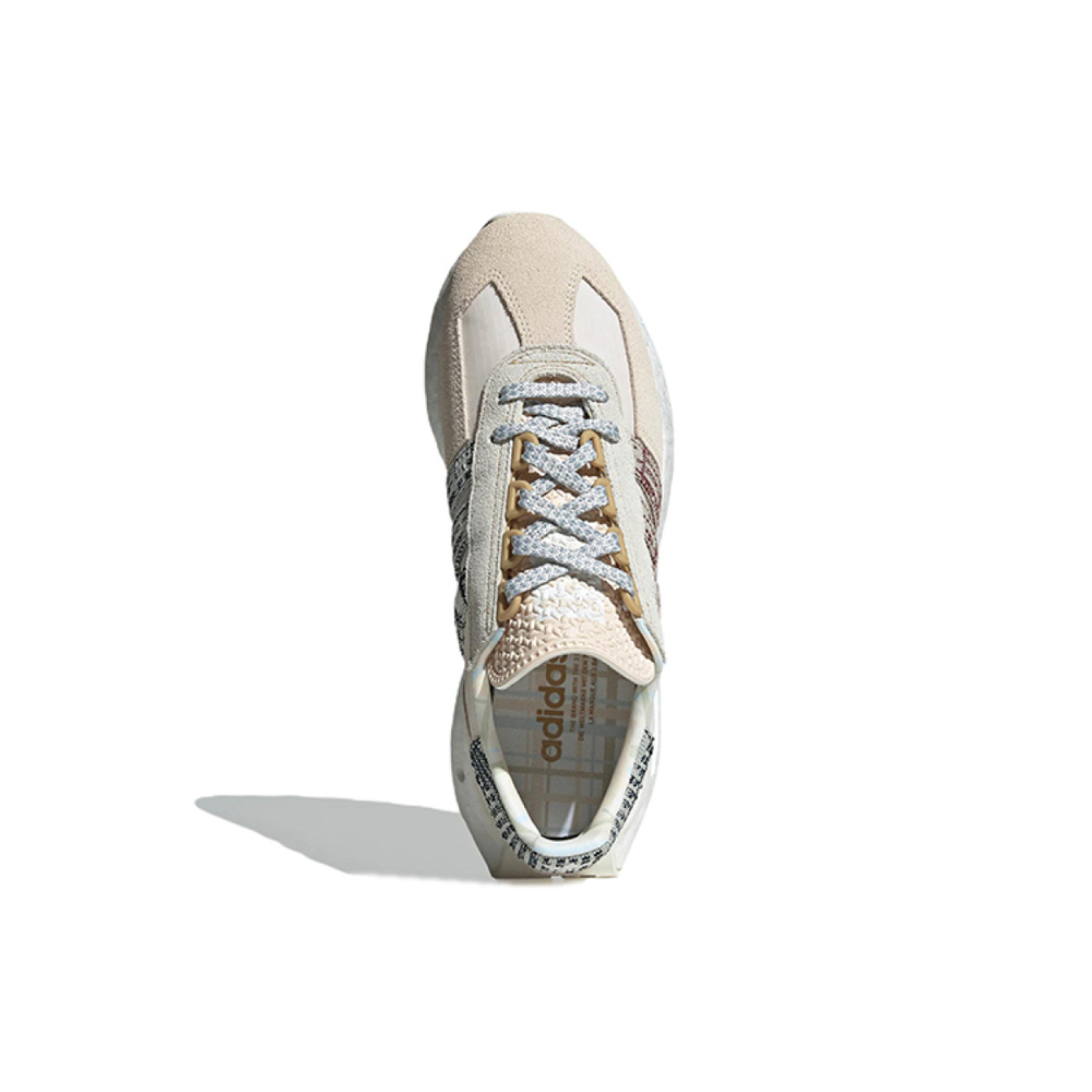 Кроссовки Adidas Originals, GX2176