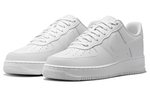 Кроссовки Nike Air Force 1 Low "Fresh"