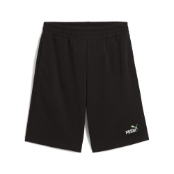 Мужские шорты PUMA ESS 2 COLOR Logo Shorts