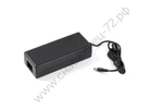 PSE-PoE.48DC/120VA v.2 источник питания для РОЕ коммутаторов
