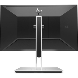 Монитор 23.8" HP E24u G4 (189T0AA)