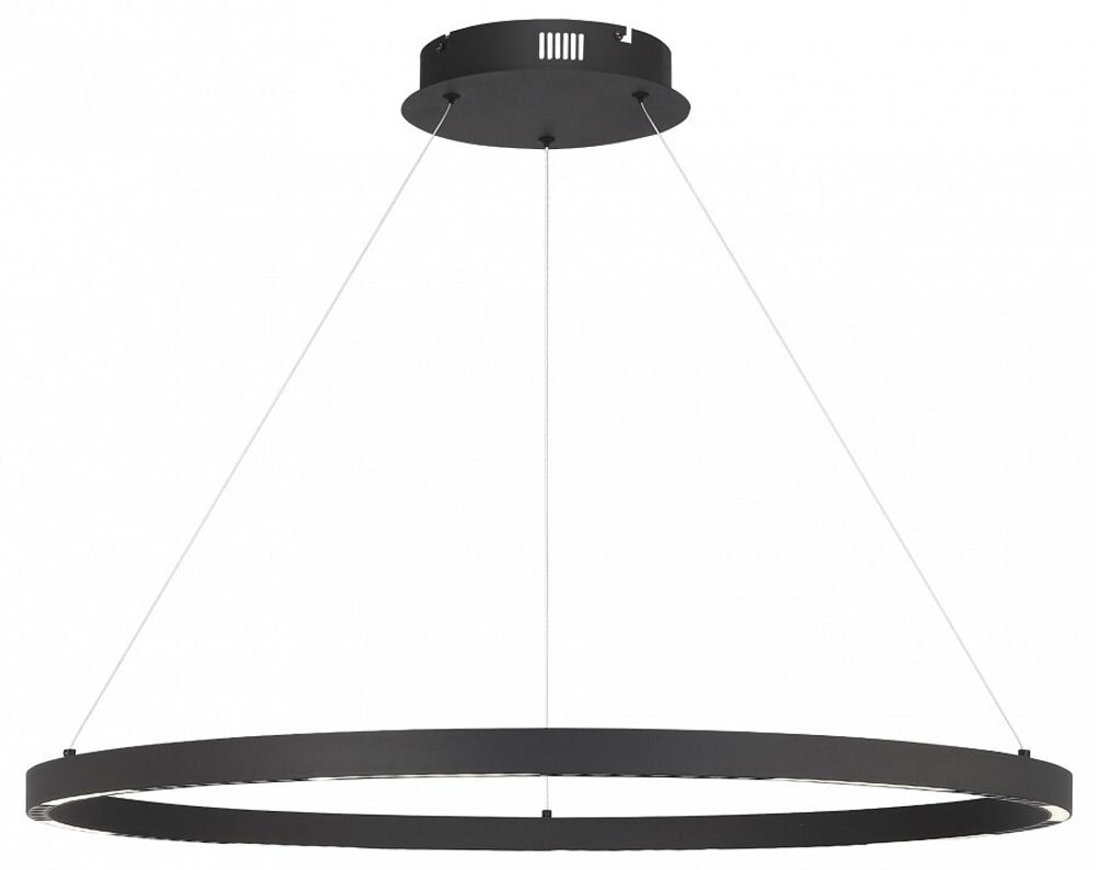 Подвесной светильник ST-Luce PARILLA SL6238.443.01