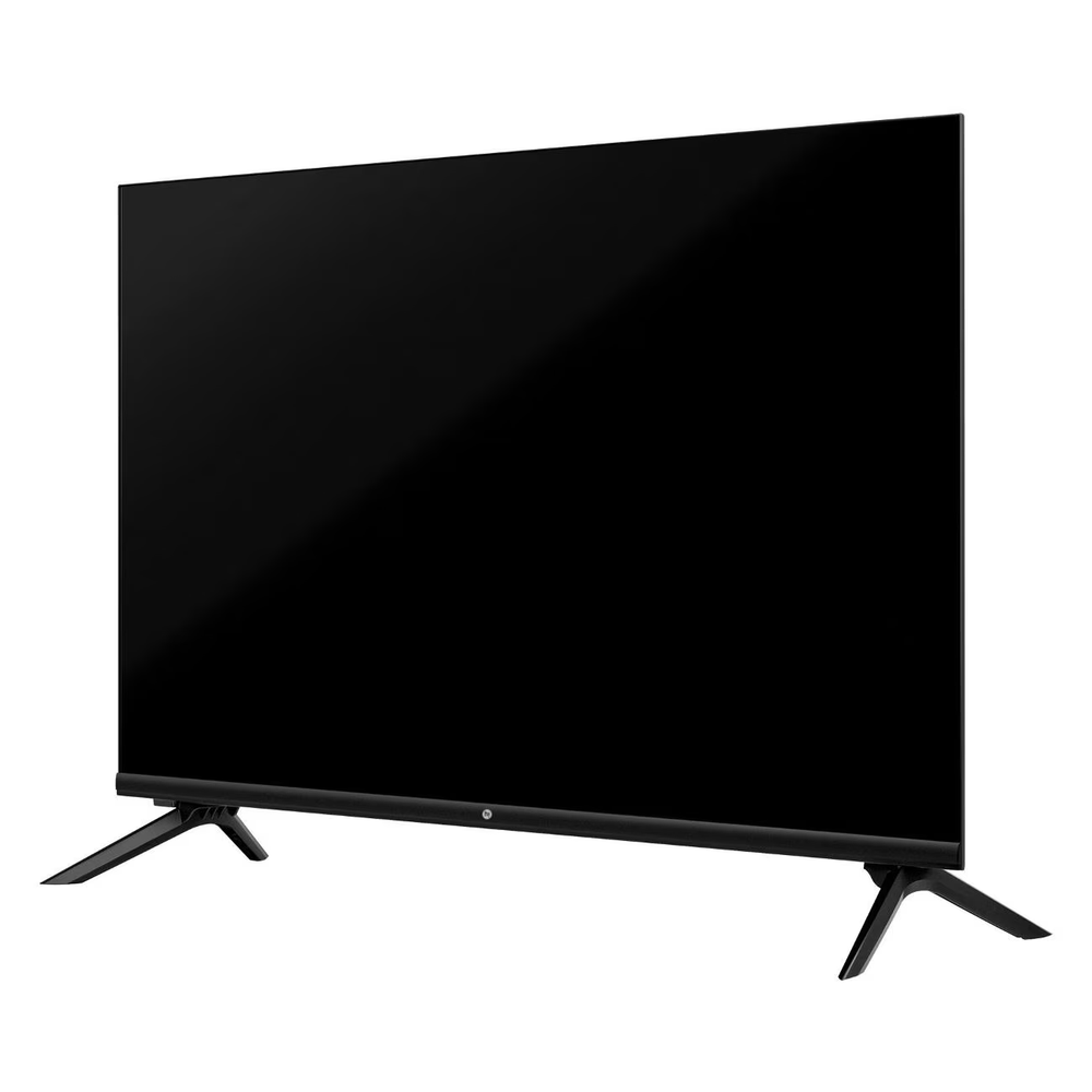 Телевизор Hi RX-32H01FB 81см, HD, LED, HDR, Smart TV, OS Android 9