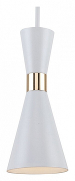 Подвесной светильник F-promo Sheen 2758-1P
