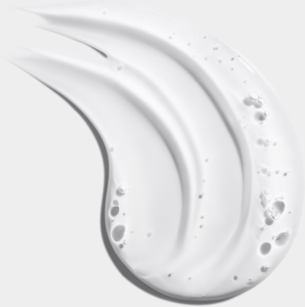 Clinique 3 Steps Dramatically Different Hydrating Jelly - интенсивно увлажняющий гель /   50  ml  / GTIN 020714974817