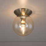 Потолочный светильник Citilux Томми CL102513