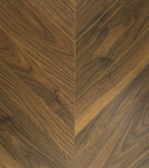 Ламинат CBM Ostrost 12 мм 502А/С Орех Габри 1.887 м2